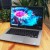 Dell Latitude 7300 Refurbished Grade A (Windows 11 Pro x64,Intel® Core™ i7-8665U,32 GB DDR4,13,3" Full HD,1 TB SSD)